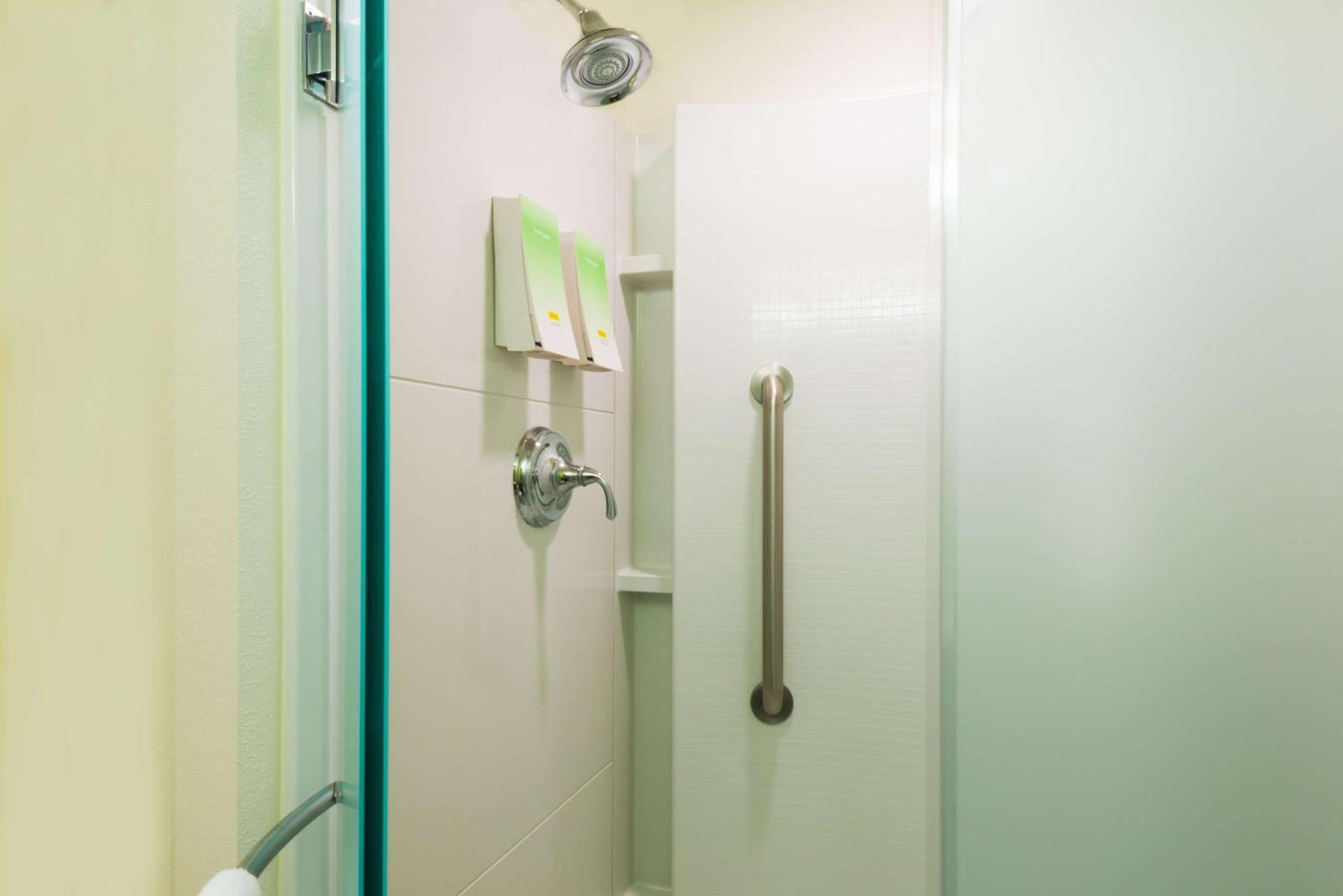 Home2 Suites By Hilton Buffalo Airport/ Galleria Mall Cheektowaga Exterior foto